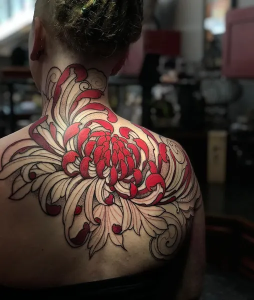 laurajadetattoos