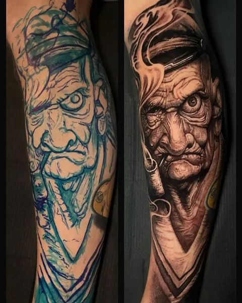 lukepalantattoo