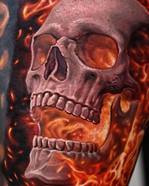 javi_tattooedtheory