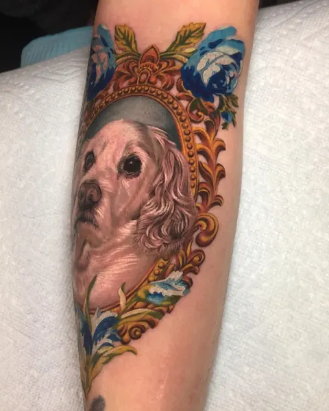 megan_massacre