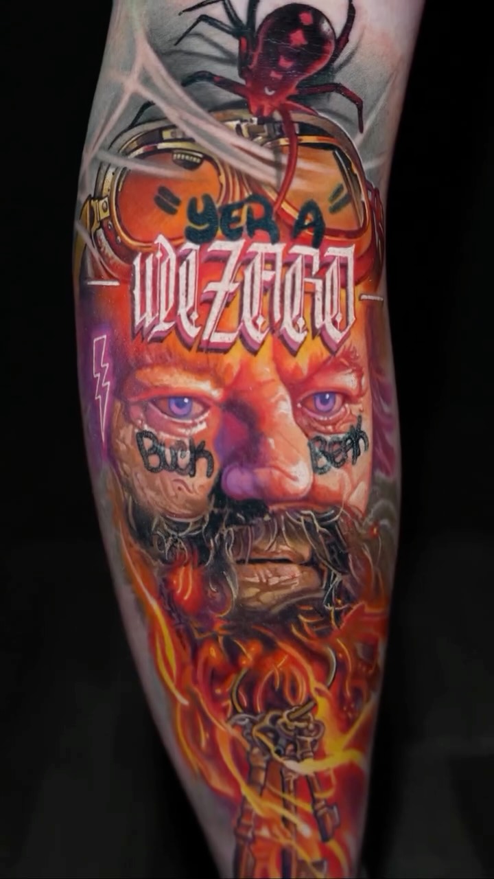 dannyelliott_ink