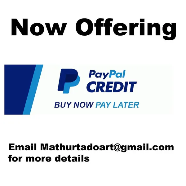 Mathur Tado