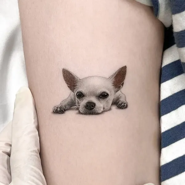 dorok.tattoo