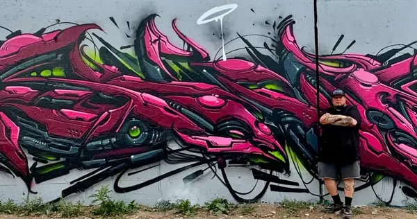 lorenzo_baca_tattoos