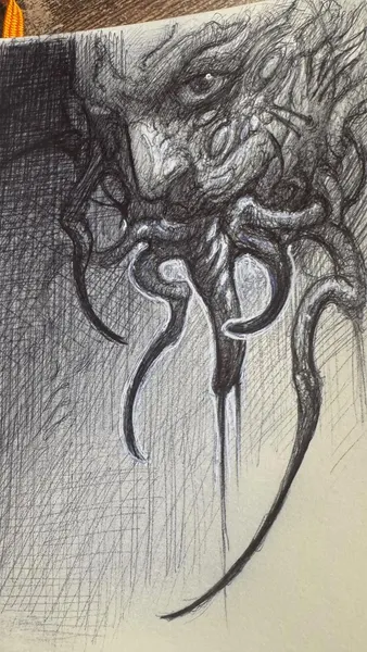 Animal