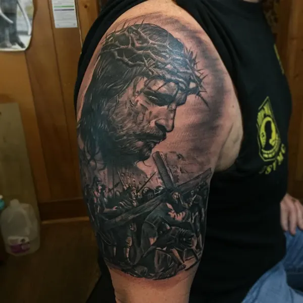 daniil.naraev