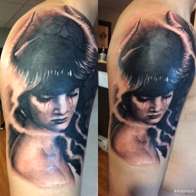 lukepalantattoo