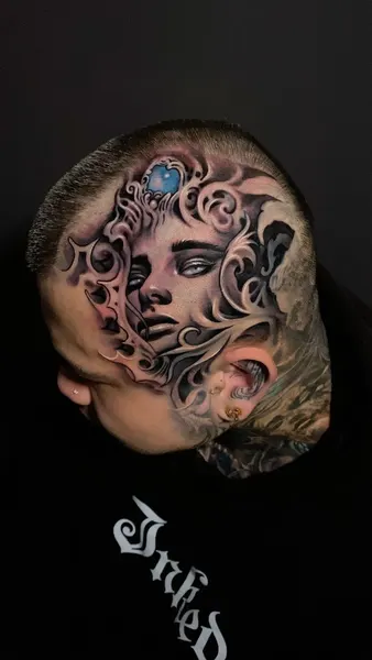 rember_tattoos