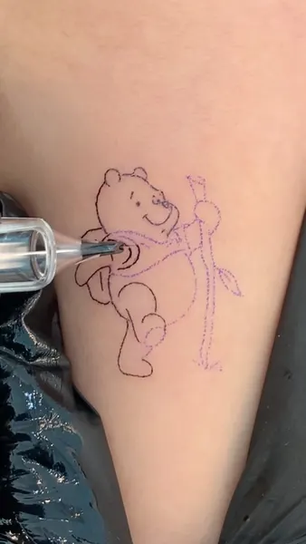 tattooist_arar