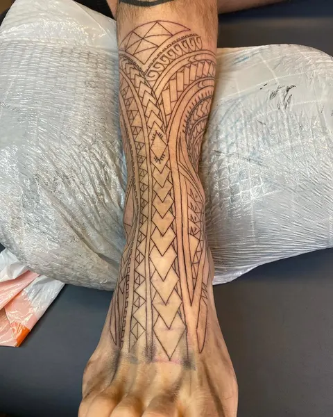 polynesianworks