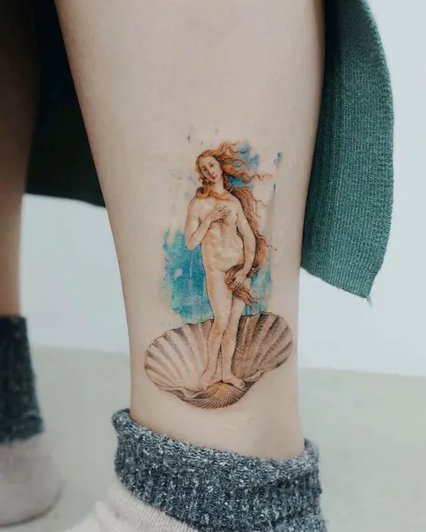 soltattoo