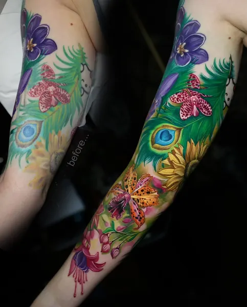 marekpawlik_tattooartist