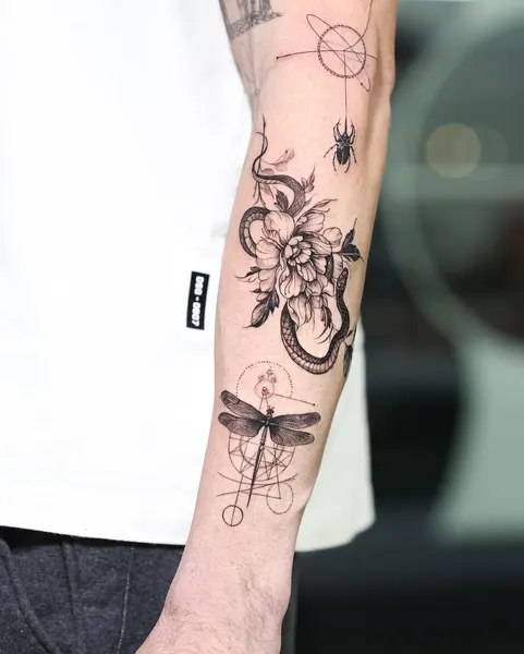 kimshine_tattoos