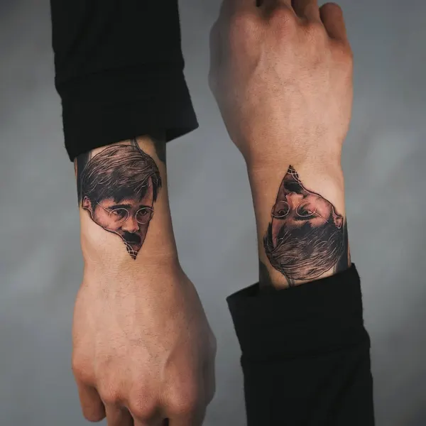 soltattoo