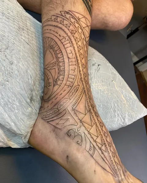 polynesianworks