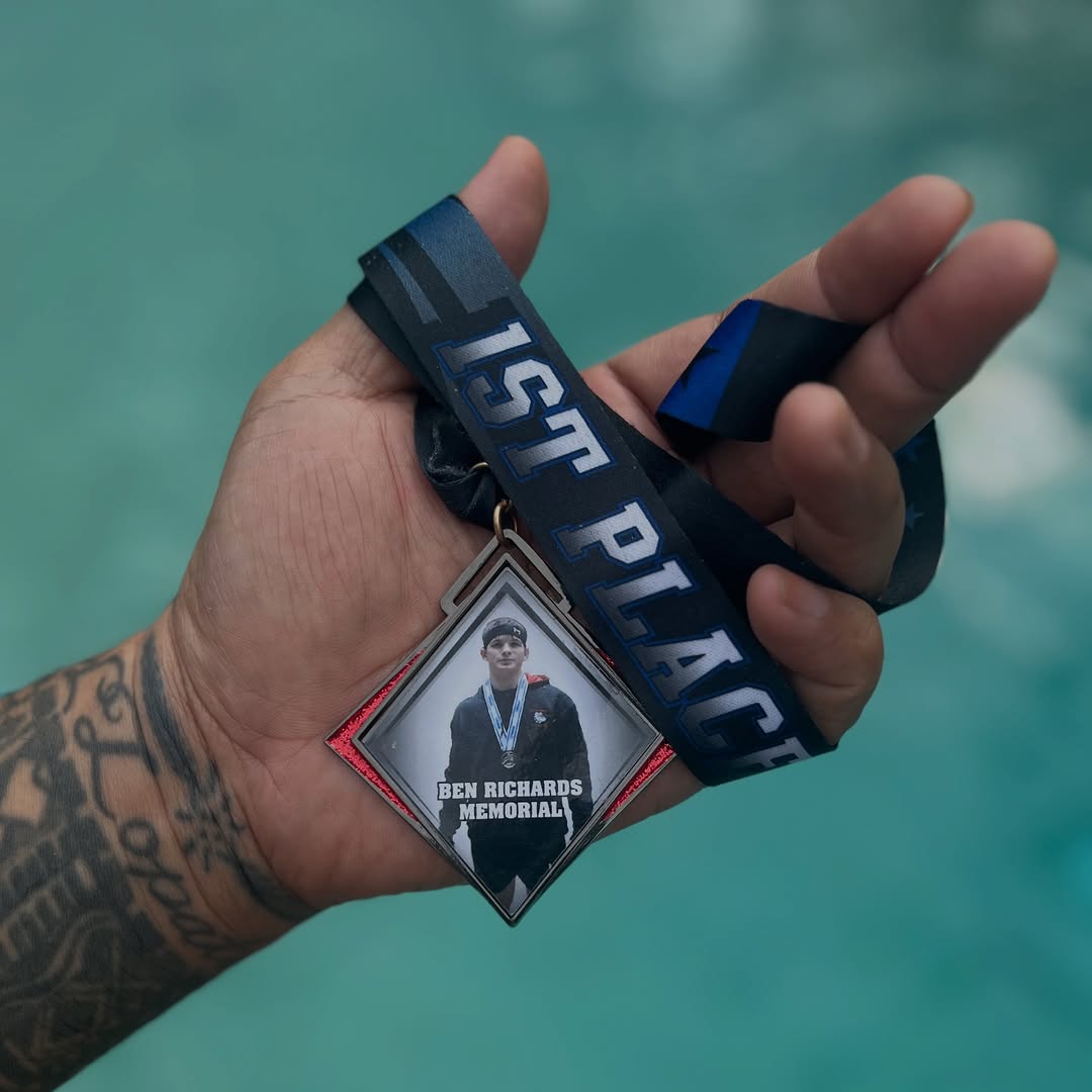 Michael Fatutoa