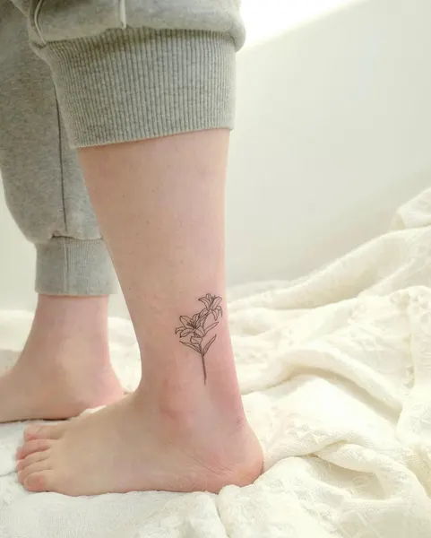 tattoo.joojoo