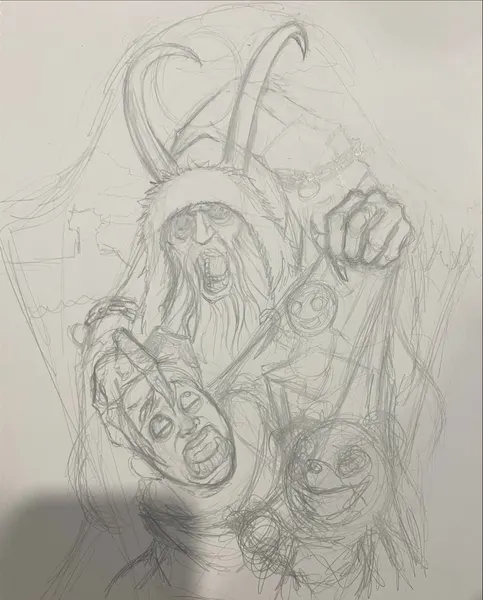 tonysklepictattoo