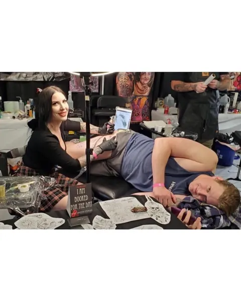 courtneyann_arts