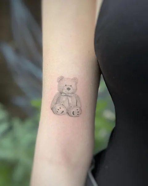 Animal