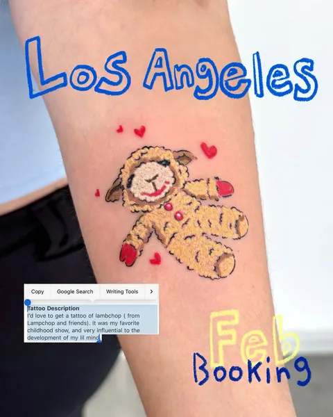 tattoo.joojoo