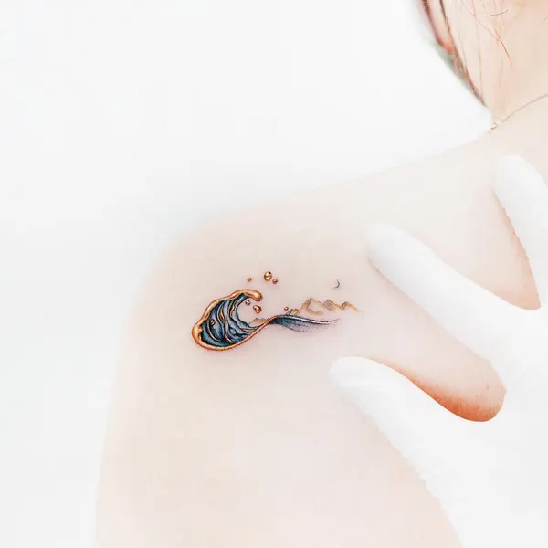 tattooist_toma