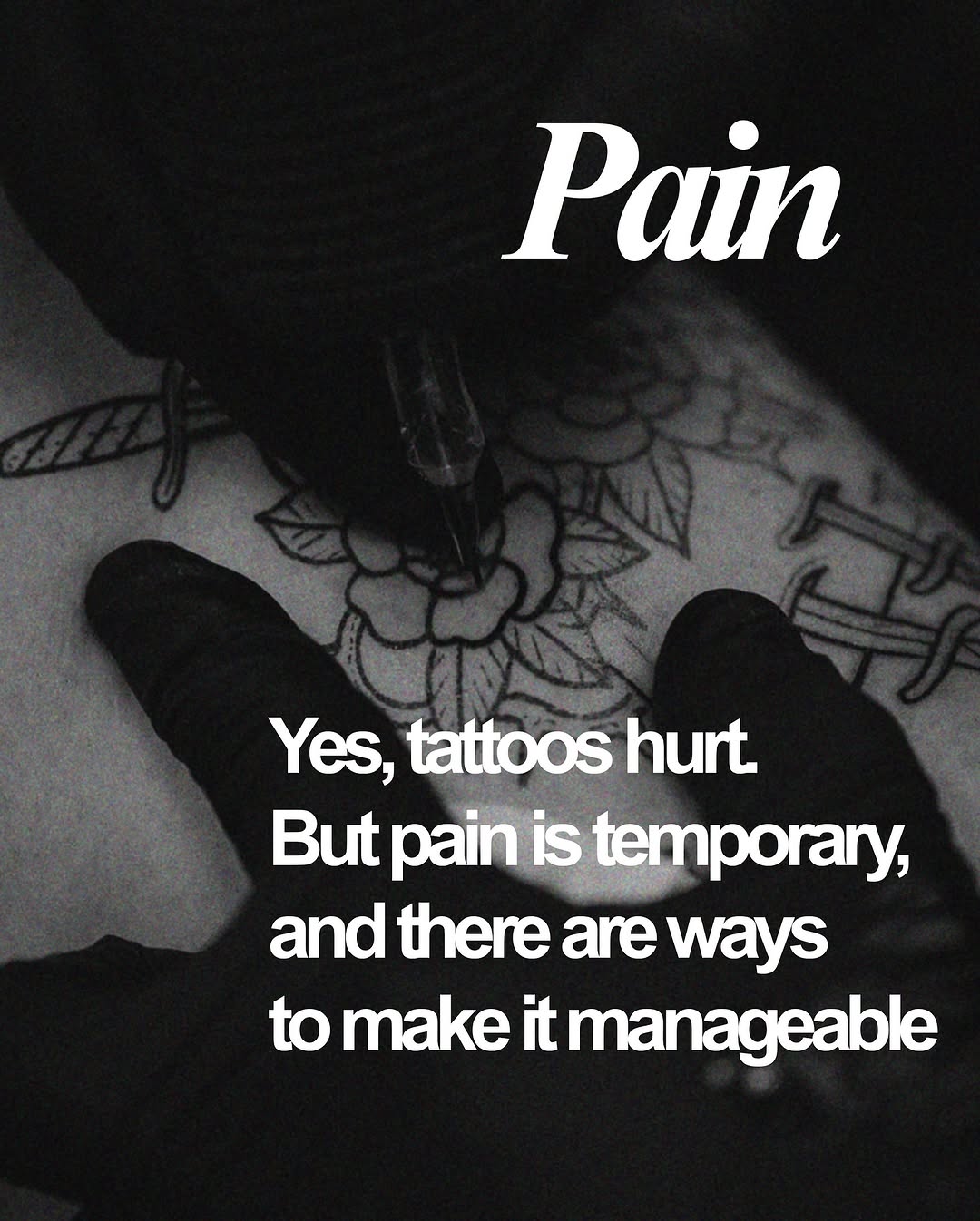 bradreis_tattoo