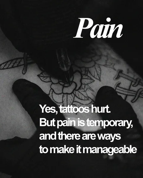 bradreis_tattoo