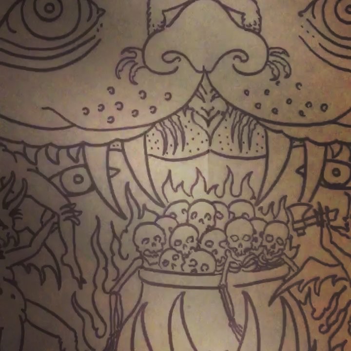 maryjoytattoo