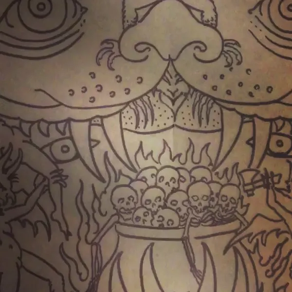 maryjoytattoo