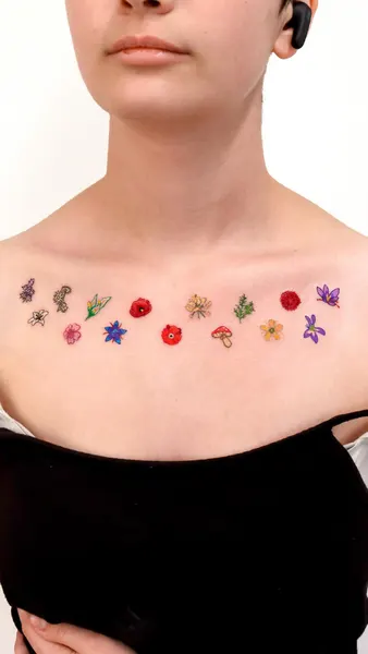 tattoo.joojoo