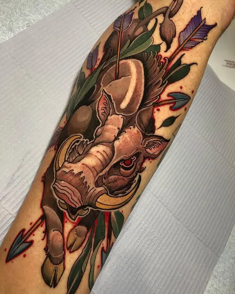 mattsteblytattoos