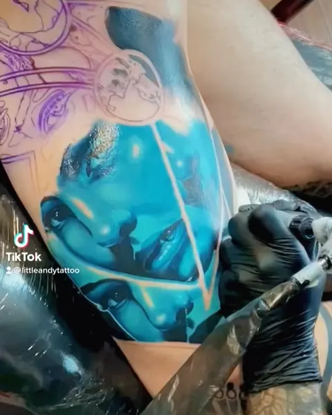 littleandytattoo