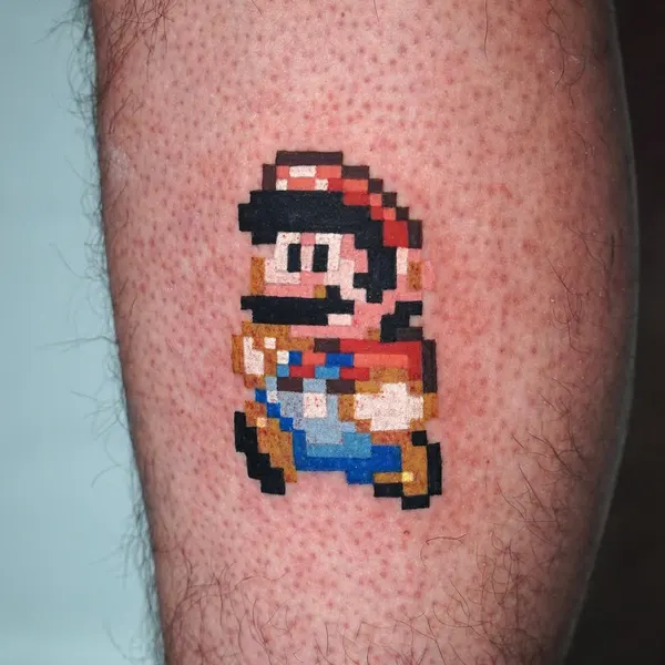zzang.ga_tattoo