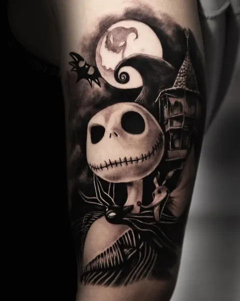 kimshine_tattoos