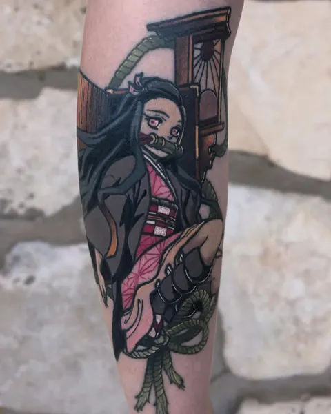 Corin Gilbert
