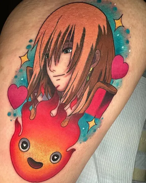 artkaylarose