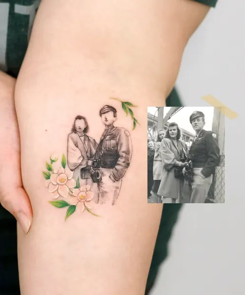 ovenlee.tattoo