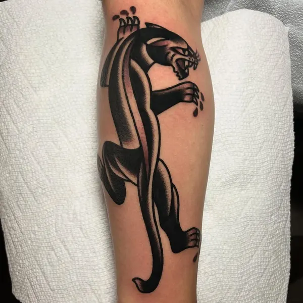 joshbovendertattoo