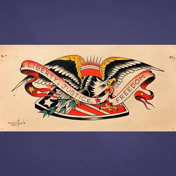timbecktattoos