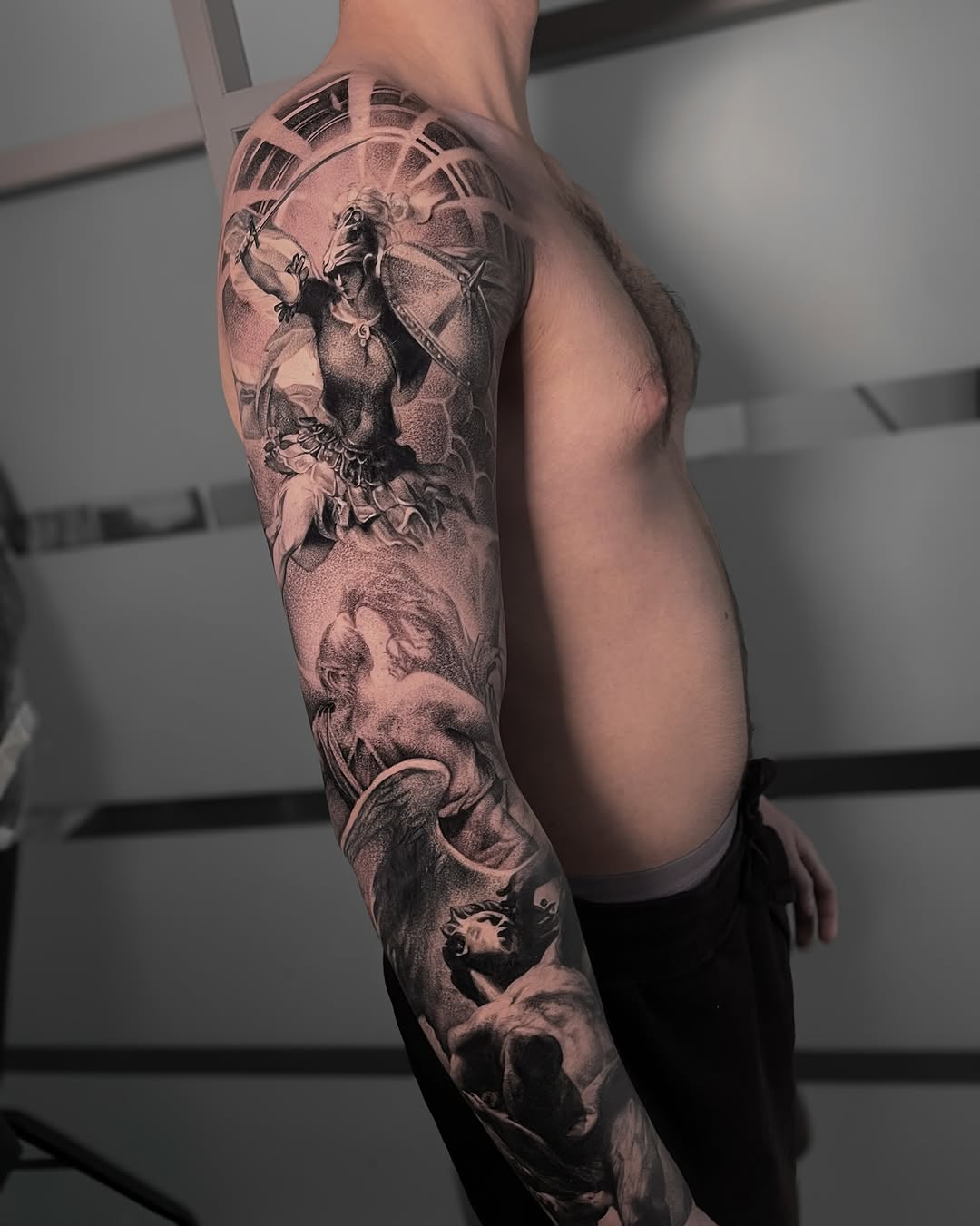 mironenko.tattoo