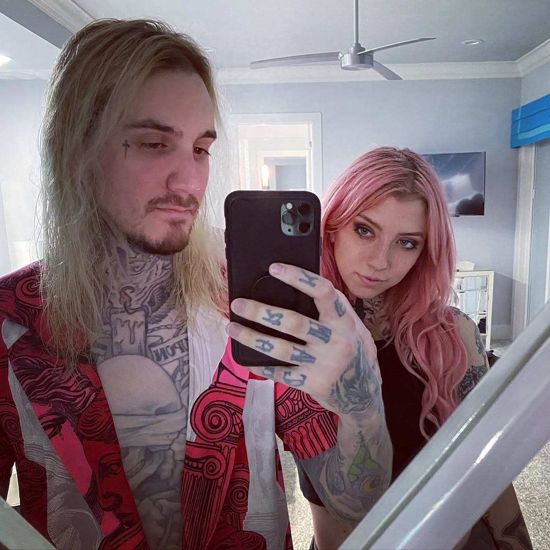 Sloo Tattoos