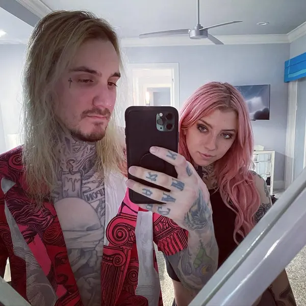 Sloo Tattoos