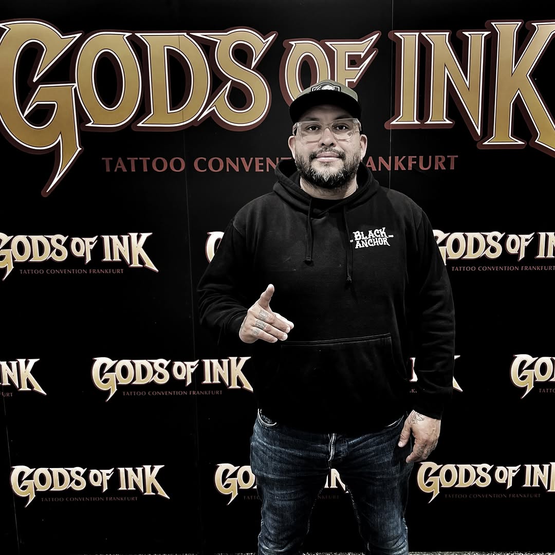 nikkohurtado