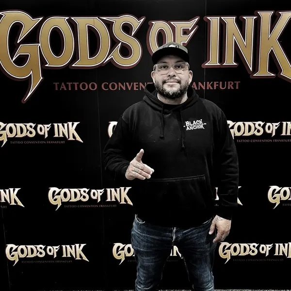 nikkohurtado