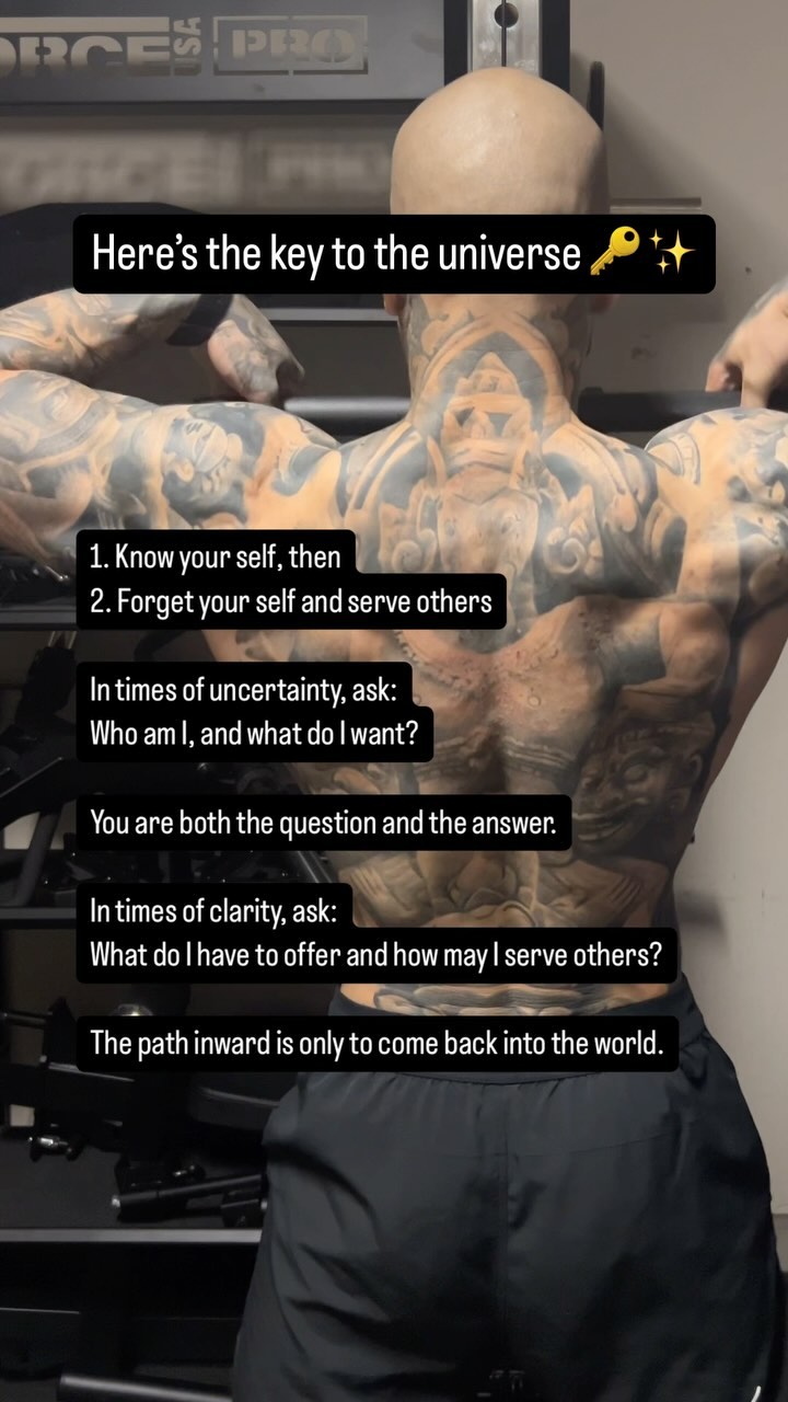 andypho