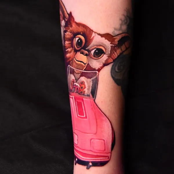 dannyelliott_ink