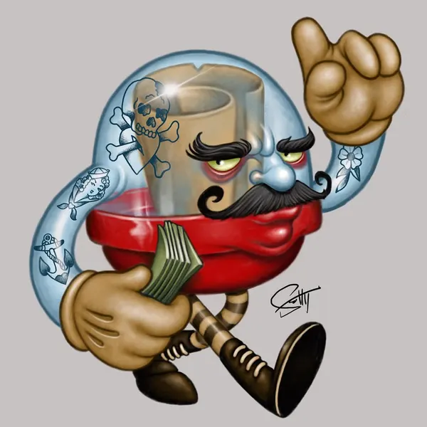 scottymunster
