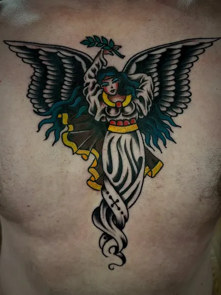 nickmorantattooer