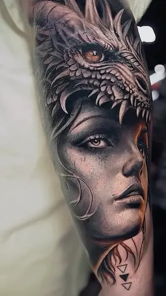 inknationstudio